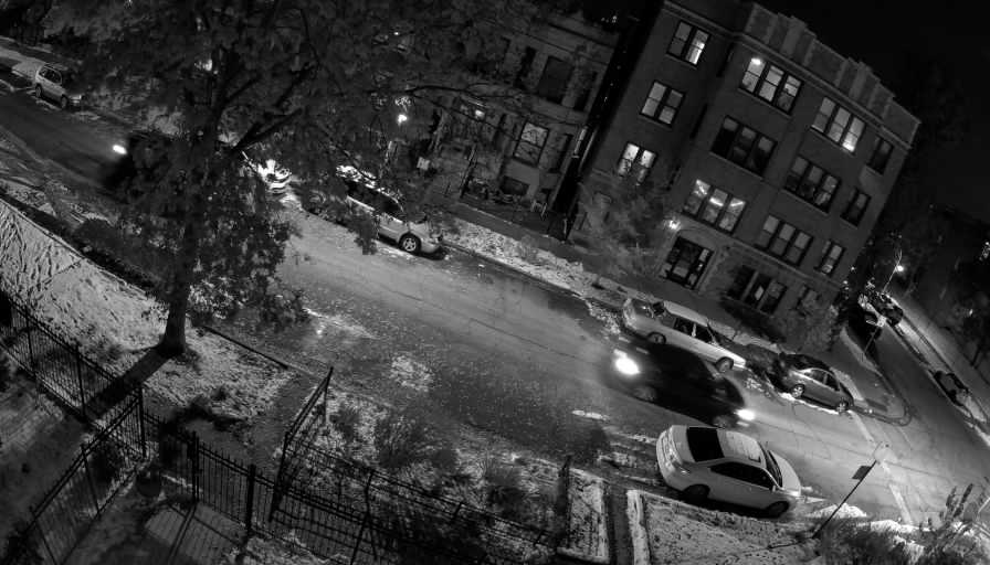 Reolink Camera Two_01_Reolink Home Hub One_20251110172621.jpg